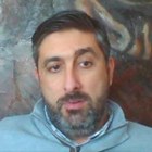 Alexandre Carneiro