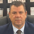Orlando Carvalho