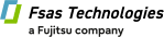 Fujitsu