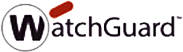 WatchGuard