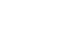 Morebiz